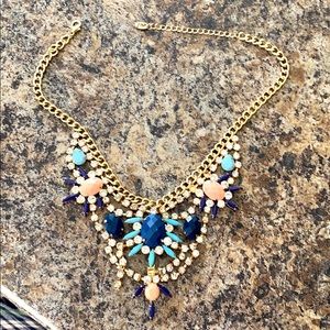 Stunning necklace